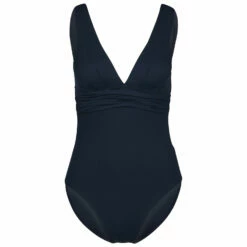 Seafolly Women's Collective Cross Back One Piece - Swimsuit