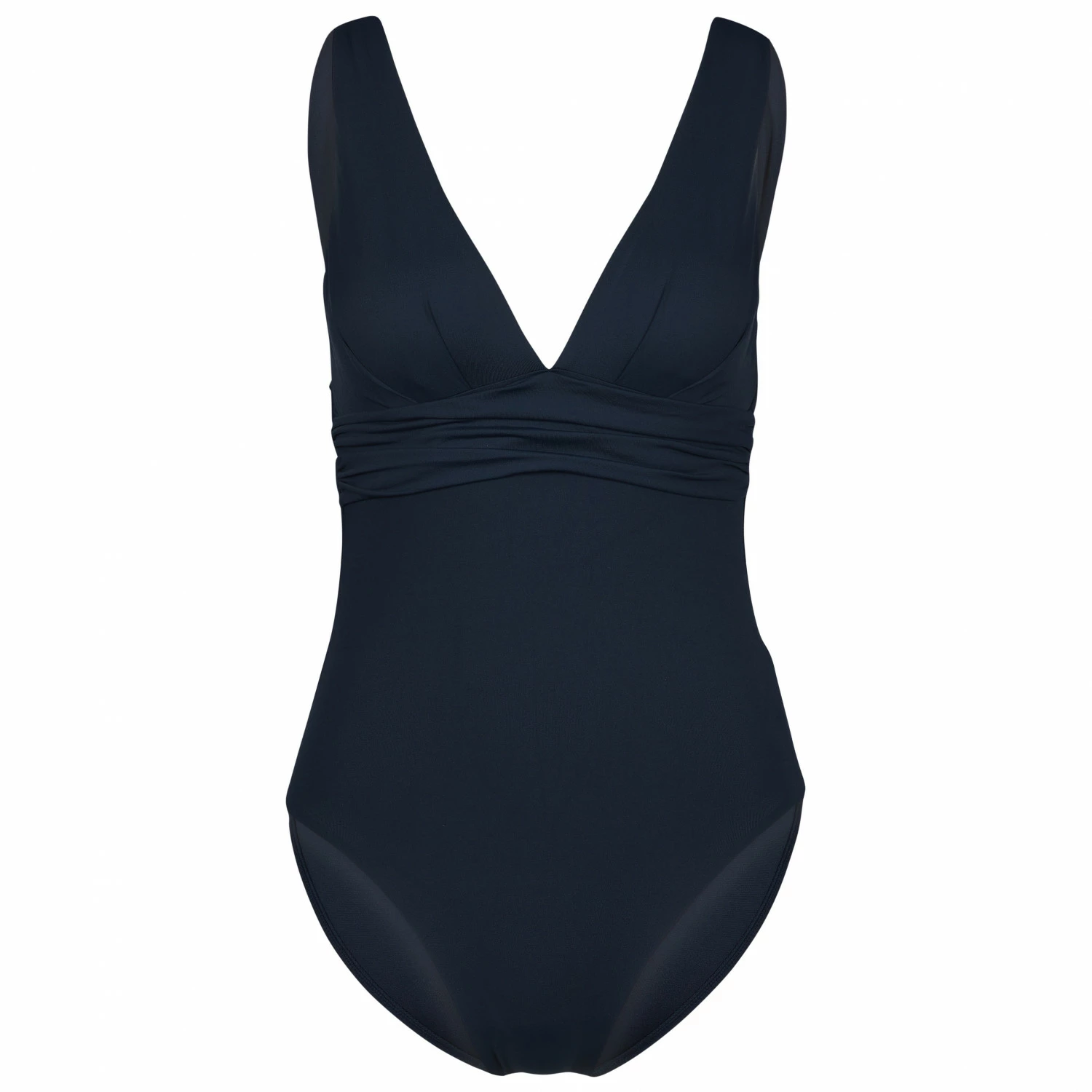 Seafolly Women's Collective Cross Back One Piece - Swimsuit 3 Seafolly Women's Collective Cross Back One Piece - Swimsuit
