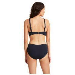 Seafolly Women's Collective DD Cup Underwire Bra - Bikini Top 12 Seafolly Women's Collective DD Cup Underwire Bra - Bikini Top -Outdoor Equipment Sales Shop seafolly womens collective dd cup underwire bra bikini top detail 3