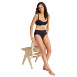 Seafolly Women's Collective DD Cup Underwire Bra - Bikini Top 16 Seafolly Women's Collective DD Cup Underwire Bra - Bikini Top -Outdoor Equipment Sales Shop seafolly womens collective dd cup underwire bra bikini top detail 7