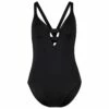 Seafolly Women's Collective Deep V One Piece - Swimsuit 1 Seafolly Women's Collective Deep V One Piece - Swimsuit -Outdoor Equipment Sales Shop seafolly womens collective deep v one piece swimsuit