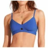 Seafolly Women's Collective Hybrid Bralette - Bikini Top