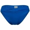 Seafolly Women's Collective Twist Band Hipster - Bikini Bottom -Outdoor Equipment Sales Shop seafolly womens collective twist band hipster bikini bottom