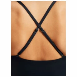 Seafolly Women's Collective Wrap Front Singlet - Tankini -Outdoor Equipment Sales Shop seafolly womens collective wrap front singlet tankini detail 8