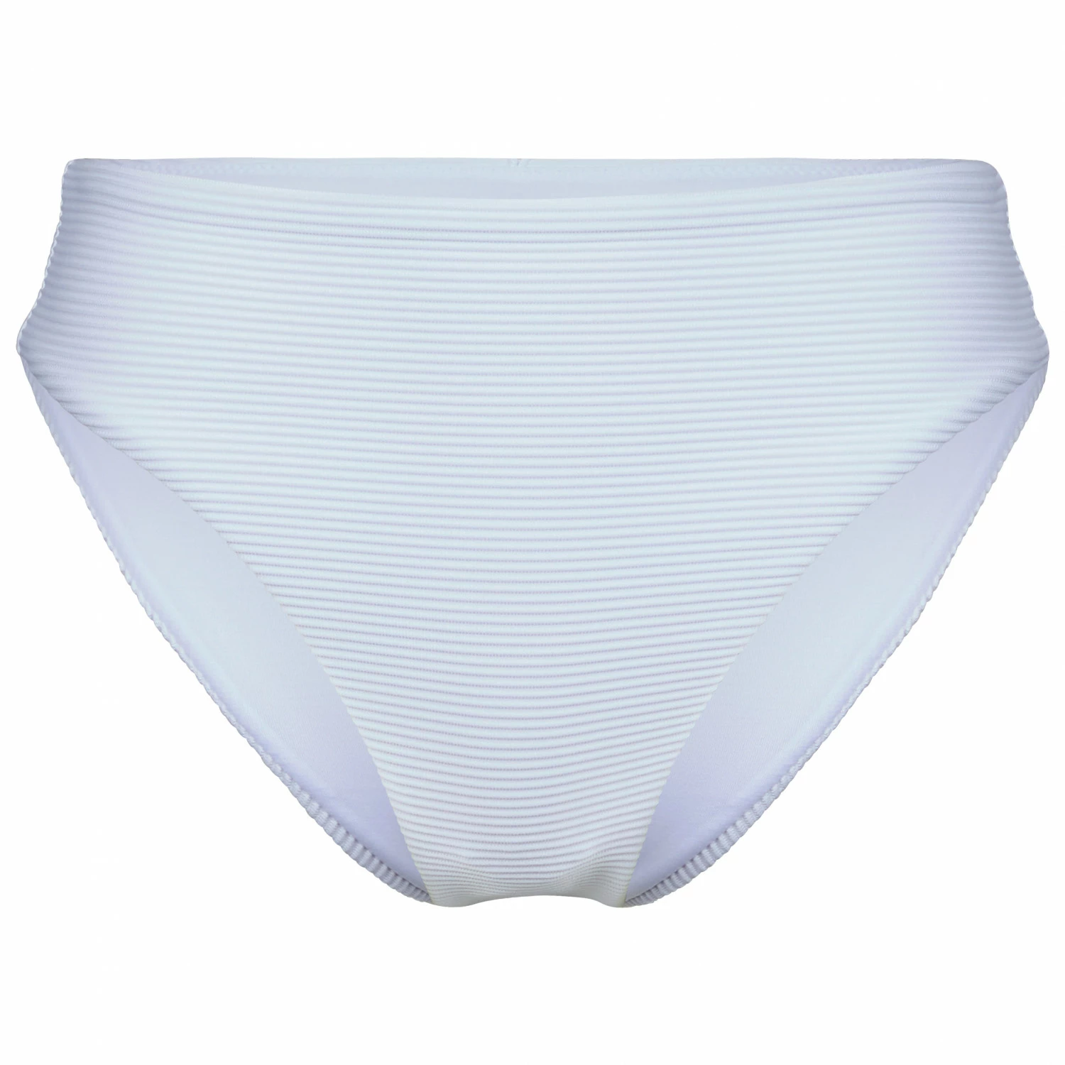 Seafolly Women's Essentials High Rise - Bikini Bottom 3 Seafolly Women's Essentials High Rise - Bikini Bottom