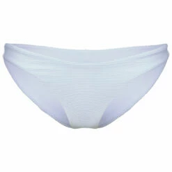 Seafolly Women's High Cut Pant - Bikini Bottom