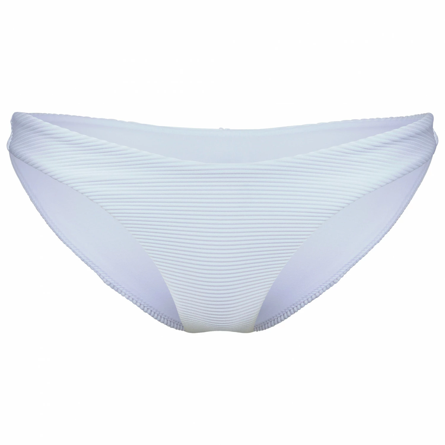 Seafolly Women's High Cut Pant - Bikini Bottom 3 Seafolly Women's High Cut Pant - Bikini Bottom