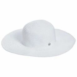 Seafolly Women's Lizzy Hat - Hat