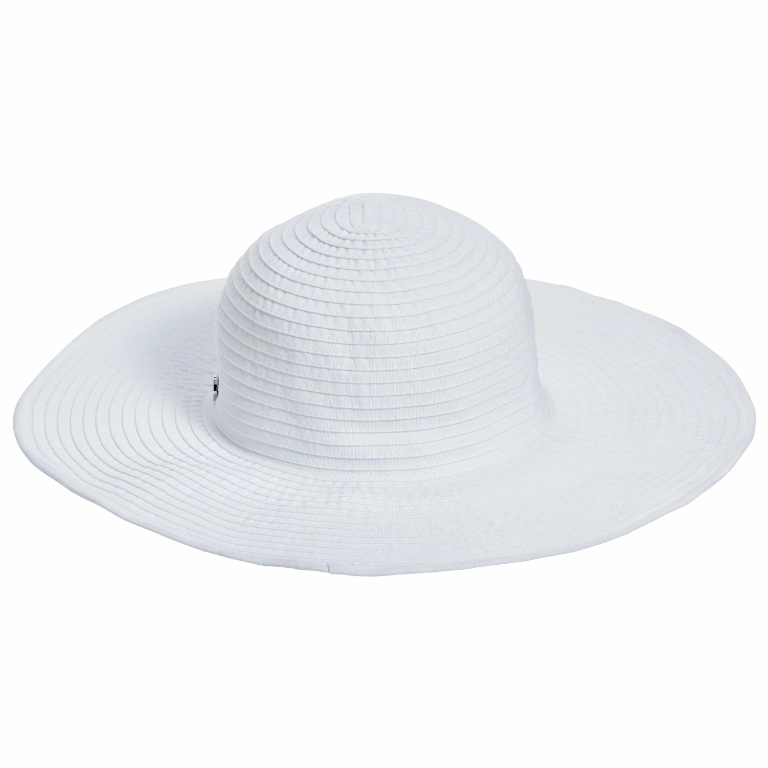 Seafolly Women's Lizzy Hat - Hat 4 Seafolly Women's Lizzy Hat - Hat - Image 2