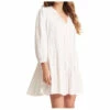 Seafolly Women's Market Tier Dress - Dress -Outdoor Equipment Sales Shop seafolly womens market tier dress dress
