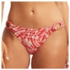 Seafolly Women's Poolside Hipster Pant - Bikini Bottom 2 Seafolly Women's Poolside Hipster Pant - Bikini Bottom -Outdoor Equipment Sales Shop seafolly womens poolside hipster pant bikini bottom
