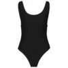 Seafolly Women's Retro Tank Maillot - Swimsuit 1 Seafolly Women's Retro Tank Maillot - Swimsuit -Outdoor Equipment Sales Shop seafolly womens retro tank maillot swimsuit