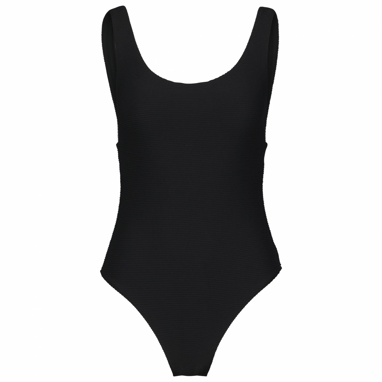 Seafolly Women's Retro Tank Maillot - Swimsuit 3 Seafolly Women's Retro Tank Maillot - Swimsuit
