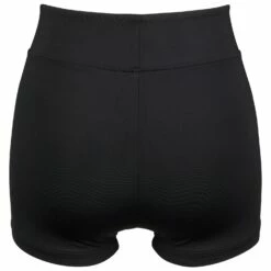 Women's Seafolly Collective Boyleg - Bikini Bottom -Outdoor Equipment Sales Shop seafolly womens seafolly collective boyleg bikini bottom detail 2