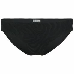 Seafolly Women's Secondwave Retro Pants - Bikini Bottom