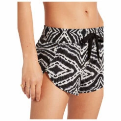 Seafolly Women's Zanzibar Boardshort - Boardshorts 7 Seafolly Women's Zanzibar Boardshort - Boardshorts -Outdoor Equipment Sales Shop seafolly womens zanzibar boardshort boardshorts detail 3
