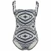 Seafolly Women's Zanzibar Dd Cup One Piece - Swimsuit -Outdoor Equipment Sales Shop seafolly womens zanzibar dd cup one piece swimsuit