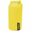 SealLine Baja - Stuff Sack -Outdoor Equipment Sales Shop sealline baja stuff sack