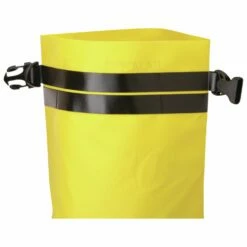 SealLine Baja - Stuff Sack 7 SealLine Baja - Stuff Sack -Outdoor Equipment Sales Shop sealline baja stuff sack detail 3