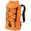 SealLine Bigfork Pack 30 - Daypack 1 SealLine Bigfork Pack 30 - Daypack -Outdoor Equipment Sales Shop sealline bigfork pack 30 daypack