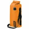 SealLine Discovery Deck Bag - Stuff Sack