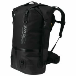 SealLine Pro Pack - Stuff Sack