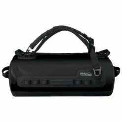 SealLine Pro Zip Duffel - Luggage