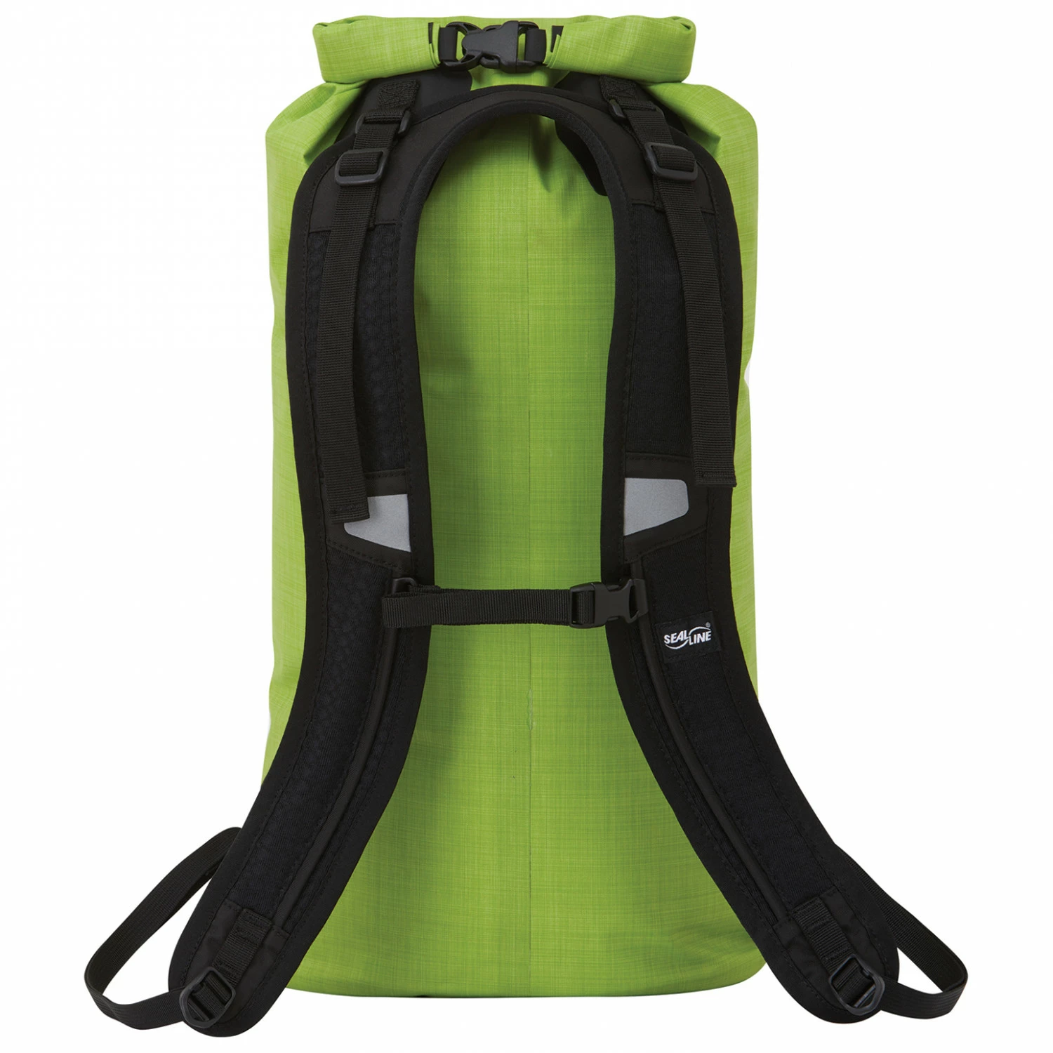 SealLine Skylake Pack 18 - Daypack 4 SealLine Skylake Pack 18 - Daypack - Image 2