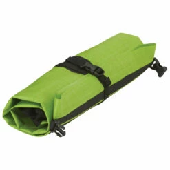 SealLine Skylake Pack 18 - Daypack 9 SealLine Skylake Pack 18 - Daypack -Outdoor Equipment Sales Shop sealline skylake pack 18 daypack detail 4