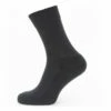 Sealskinz Solo Merino Sock - Walking Socks -Outdoor Equipment Sales Shop sealskinz solo merino sock walking socks