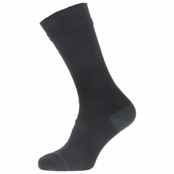 Sealskinz Waterproof All Weather Ankle Sock With Hydrostop - Cycling Socks 3 Sealskinz Waterproof All Weather Ankle Sock With Hydrostop - Cycling Socks
