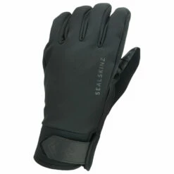 Sealskinz Waterproof All Weather Insulated Glove - Gloves