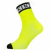 Sealskinz Waterproof Warm Weather Ankle Sock With Hydrostop - Cycling Socks -Outdoor Equipment Sales Shop sealskinz waterproof warm weather ankle sock with hydrostop cycling socks