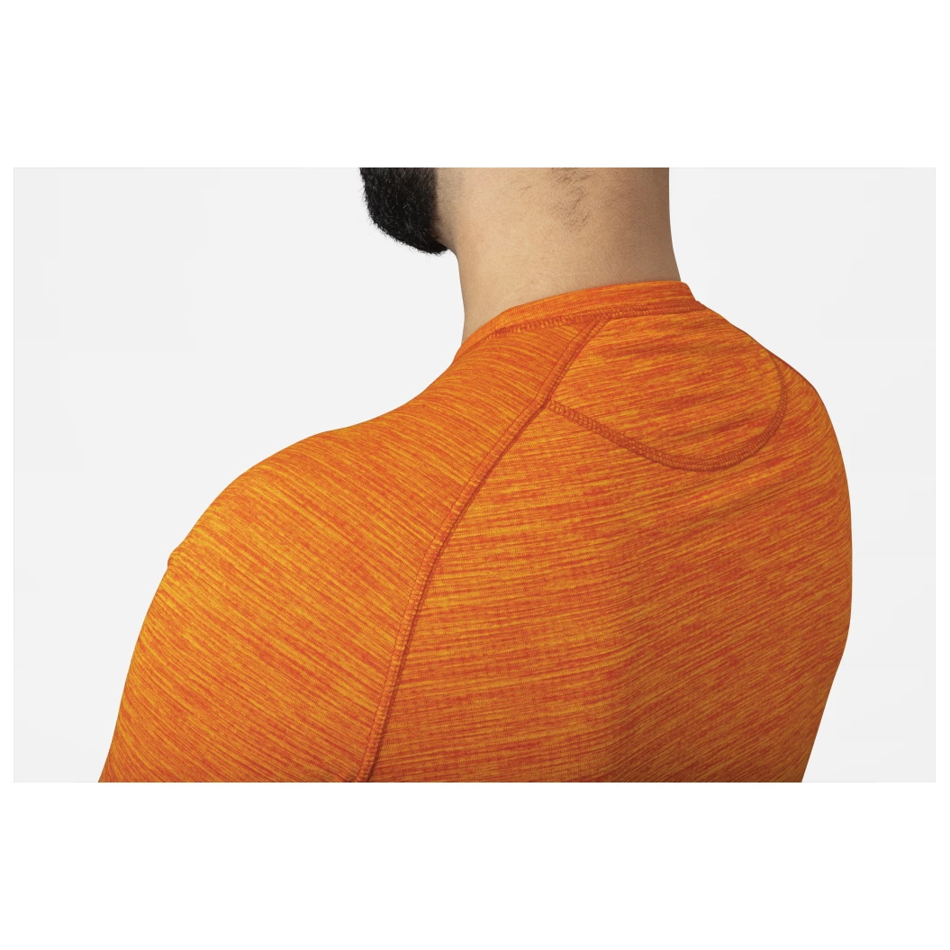 Seeland Active Langarmshirt - Longsleeve 5 Seeland Active Langarmshirt - Longsleeve - Image 3