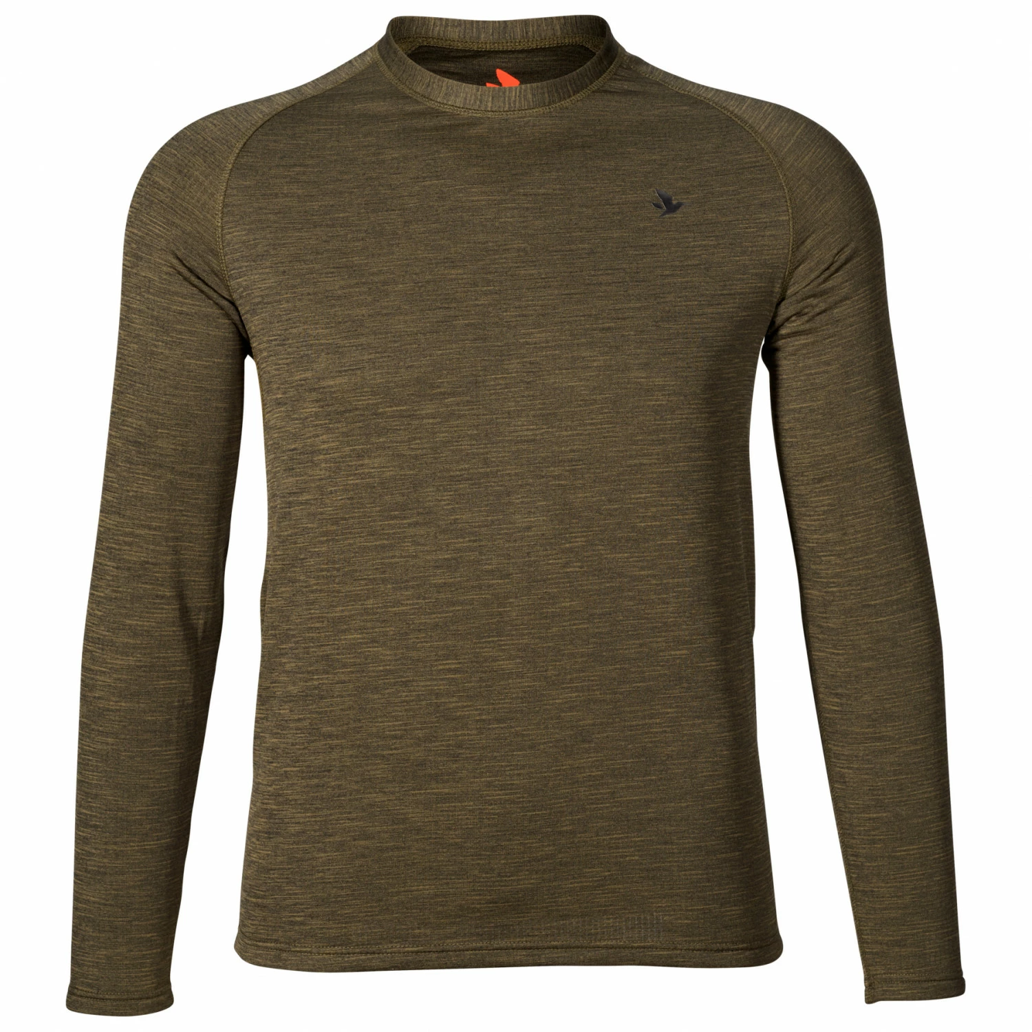 Seeland Active Langarmshirt - Longsleeve 3 Seeland Active Langarmshirt - Longsleeve