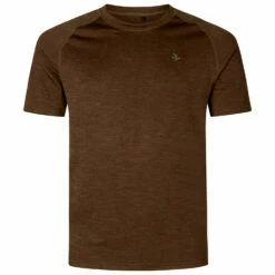 Seeland Active T-Shirt - Sport Shirt