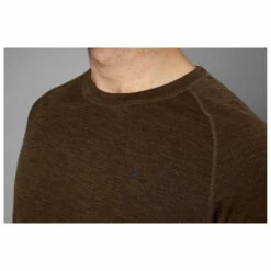 Seeland Active T-Shirt - Sport Shirt -Outdoor Equipment Sales Shop seeland active t shirt sport shirt detail 4