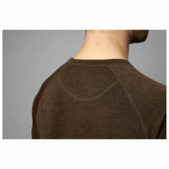 Seeland Active T-Shirt - Sport Shirt -Outdoor Equipment Sales Shop seeland active t shirt sport shirt detail 5