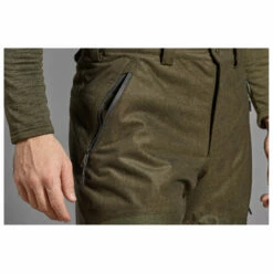 Seeland Avail Hose - Waterproof Trousers -Outdoor Equipment Sales Shop seeland avail hose waterproof trousers detail 3