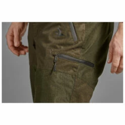 Seeland Avail Hose - Waterproof Trousers -Outdoor Equipment Sales Shop seeland avail hose waterproof trousers detail 4