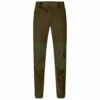 Seeland Hawker II Hose - Waterproof Trousers