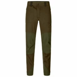 Seeland Hawker II Hose - Waterproof Trousers