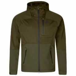 Seeland Hawker II Jacke - Waterproof Jacket