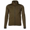 Seeland Power Fleecejacke - Fleece Jacket 1 Seeland Power Fleecejacke - Fleece Jacket -Outdoor Equipment Sales Shop seeland power fleecejacke fleece jacket
