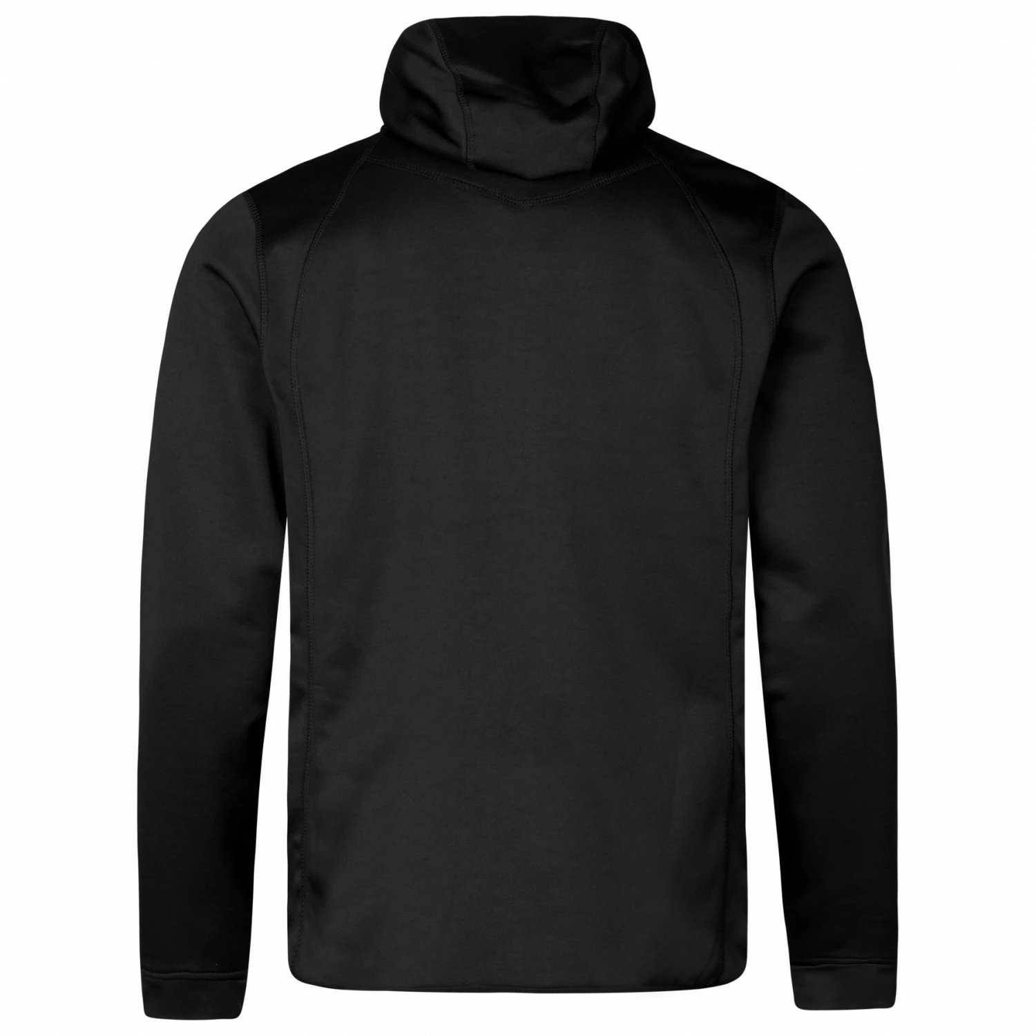 Seeland Power Fleecejacke - Fleece Jacket 4 Seeland Power Fleecejacke - Fleece Jacket - Image 2