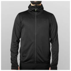 Seeland Power Fleecejacke - Fleece Jacket 10 Seeland Power Fleecejacke - Fleece Jacket -Outdoor Equipment Sales Shop seeland power fleecejacke fleece jacket detail 3