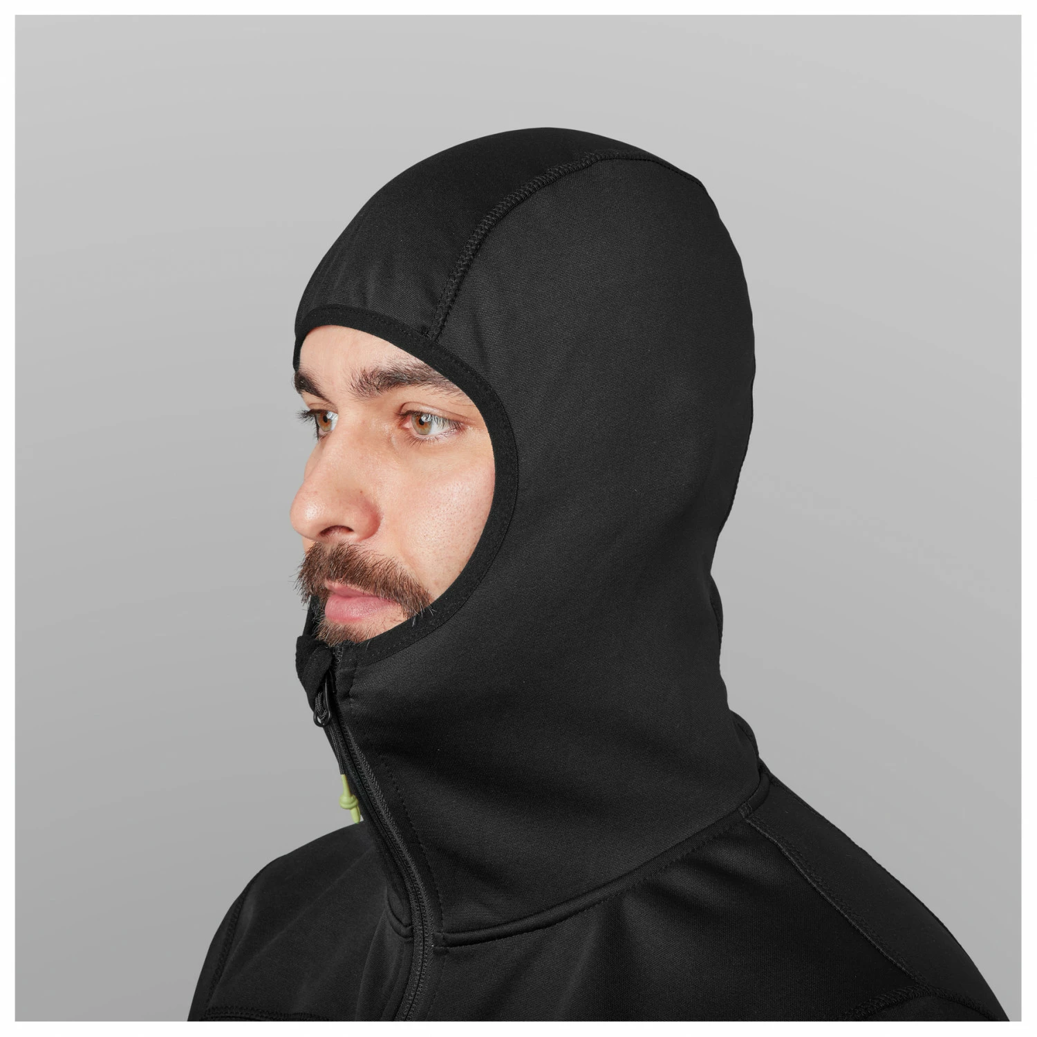 Seeland Power Fleecejacke - Fleece Jacket 6 Seeland Power Fleecejacke - Fleece Jacket - Image 4