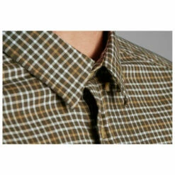 Seeland Shooting Hemd - Shirt -Outdoor Equipment Sales Shop seeland shooting hemd shirt detail 4