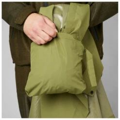 Seeland Taxus Rain Poncho - Poncho 18 Seeland Taxus Rain Poncho - Poncho -Outdoor Equipment Sales Shop seeland taxus rain poncho poncho detail 8