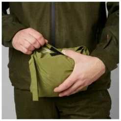 Seeland Taxus Rain Poncho - Poncho 19 Seeland Taxus Rain Poncho - Poncho -Outdoor Equipment Sales Shop seeland taxus rain poncho poncho detail 9